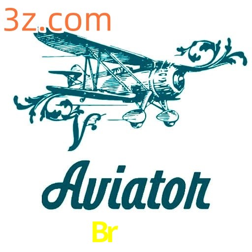 Adrenalina com o Jogo Aviator no Cassino Br456
